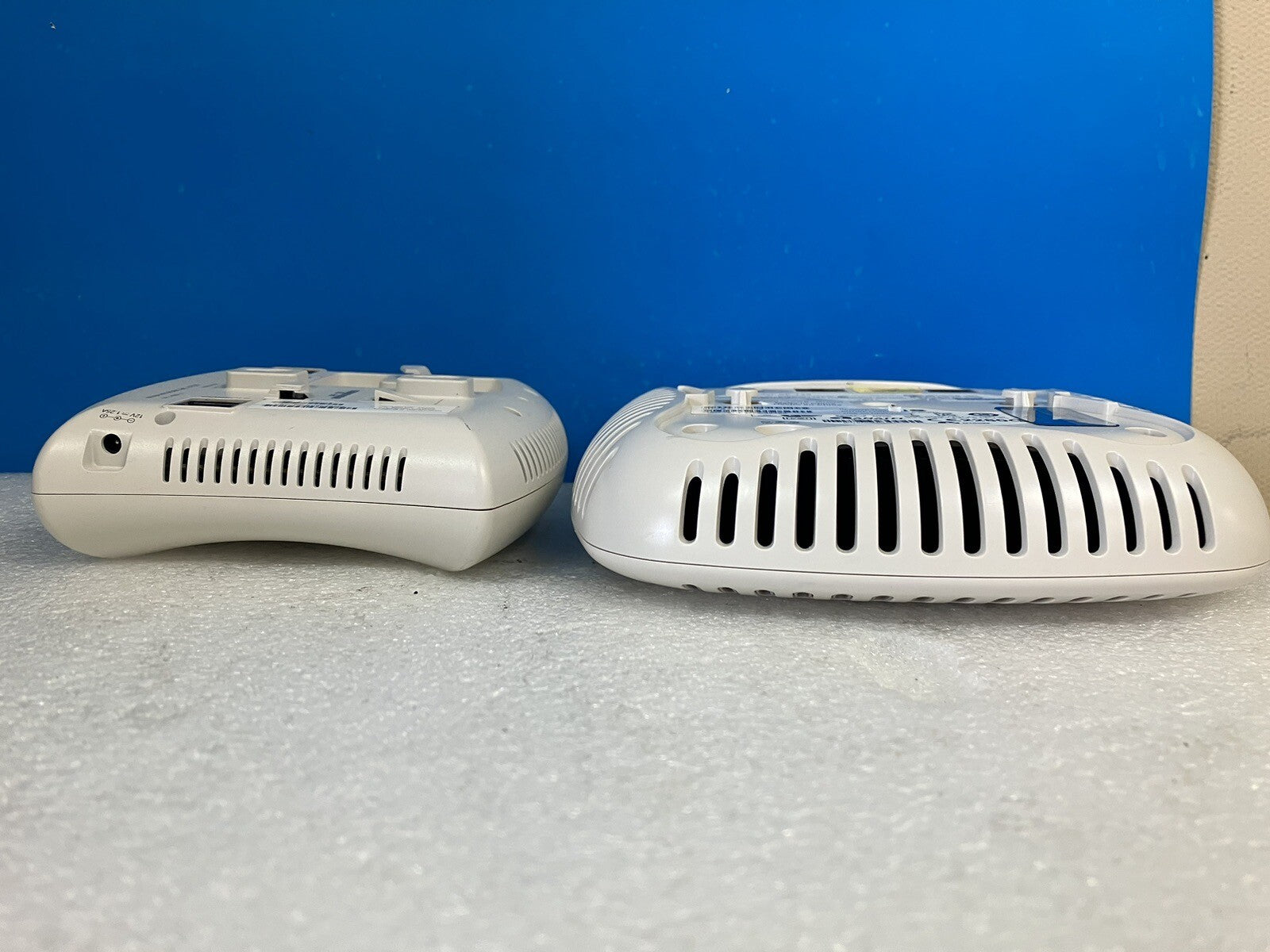 ~ Aruba Networks AP-135 & AP-105 Wireless Access Point