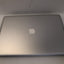 🎸 Apple MacBook Pro 15-inch A1286 2011 Intel i7-2.0GHz 8GB 250GB SSD 10.13