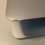  Apple MacBook Air 2015 A1466 13.3"/i5-1.6GHz/8GB/128G SSD/10. 13(NO AC, READ) -