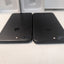 🔥 (NICE) 2x Apple iPhone 7 Plus A1784 128GB  BLACK + BOX Battery 83% Unlocked -