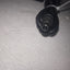 Kodak AC adapter Model HP-A0601R3