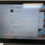 🔥Lenovo ideapad FLEX 4 1570 2in1 15.6 Touch Laptop i3-6100/ 8GB/240GB SSD/W11 -