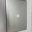 🔥 Apple MacBook Pro 15-inch A1286 2010 Silver Aluminum Laptop Intel Core i5