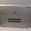 🎸NICE HP ProBook 450 G5 15.6" FHD Laptop i5-8250U 8GB RAM 512GB NVMe Win11 Pro