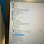 Acer Travel Mate 6592 C2D T7300 2GB 750GB Windows xp pro sp3 (one key defective)
