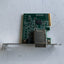 One Stop Systems OSS-PCIe-HIB25-x4 MAX Express PCIe x4 Host Interface Card