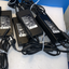4x Dell DA180PM200 180W 19.5V 9.23A Power Adapter 0WW4XY 0WCF6J 0CPFWH 7.4x5.0mm