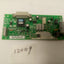 - Q2663-60001 FAX  Board for HP LaserJet 3020/3030 MFP @@@