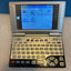 🔥 BESTA CD-826 Pro Chinese English Japanese Electronic Dictionary MP3 Player