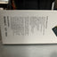 Unused - Vintage  IBM OS/2 Warp Version 3 with BonusPak 3.5" Floppy Disks