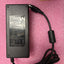 🔥 Shenzhen Yinghuiyuan YHY-12008000 AC/DC Adapter 12V 8A 96W 5-Pin DIN
