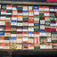Large lot of  VINTAGE Electric tube old stock