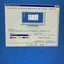 🔥 HP Desktop PD 2.8GHZ 512MB RAM 40GB HD DVD Windows 2000 SP4
