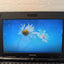 🎸 Toshiba NB250-001 10.1in Netbook Intel Atom N455/ 1GB RAM /500GB HDD/WinXP