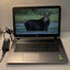 🔥 HP Pavilion 17 Laptop 17"/ i7-6500U/16GB /180GB SSD/ GeForce 940M 2GB/Win11 -