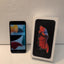 🔥 (NICE) Apple iPhone 6S Plus A1687 16GB Smartphone Gray + BOX (LOCKED BELL) -