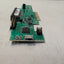 🔥 INTEL PCI4 X4 CARD -