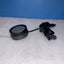 🔥 Bose Companion 3 Original Volume Control Pod 9 Pin