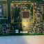 🔥 Crestron DMC-4K-HD DigitalMedia HDMI Input Card Module