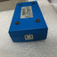 🔥 Atmel SAM-ICE JTAG Emulator SEGGER V8.0 USB Debugger Made in Germany