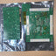 Intel Ivey Creek Testchip EVB J99401-001 Engineering Validation Board
