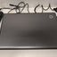 🎸 HP 2000 Notebook PC 15.6in Laptop AMD E-350 CPU/4GB RAM/500GB HDD /Win XP