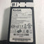 Kodak AC adapter Model HP-A0601R3