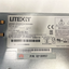 Liteon PS-2461-7H  Server Power Supply Unit 460W +