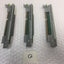 3 x SUN MICROSYSTEMS 501-7743  RISER CARD FOR SUNFIRE X4140