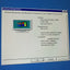 🔥 HP Desktop PD 2.8GHZ 512MB RAM 40GB HD DVD Windows 2000 SP4
