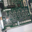 Cisco EVM-HD-8FXS/DID / SM-NM-ADPTR /EM-HDA-6FX0