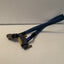 Intel NVM Solutions Con Cable HDR-193062-01 For  Prototype  PB-F4-HT3F3  -