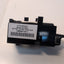 631922-B21 HPE 512MB Smart Array Flash Backed Write Cache 610673-001 W/ Battery-