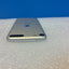 Nice🔥 Apple iPod Touch 5th Gen A1421 32GB MD720C/A