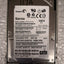 + 2 X Seagate Savvio 2.5" 72GB 10K SAS HDD Hard Drive ST973401SS W/TRAY
