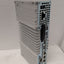 SIEMENS SIMATIC IPC427E PC 6AG4141-7DE38 XEON E3-1505L v5/16GB/480GB SSD (Read)-