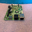 🔥 APC Smart-UPS Network Management Card 640-3127C-Z Rev05 Smart 640-3127C-Z_REV
