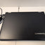 🎸 Lenovo Yoga 2 11 11" Touch Laptop N3520 CPU /4GB RAM 128GB SSD Win 10