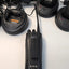 🔥 (Lot of 4)  MOTOROLA RADIUS CP200
