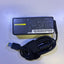 🔥 Lenovo 65W AC Adapter PA-1650-72 SA10J20149 Slim-Tip 20V 3.25A Charger