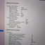 🎸 Apple MacBook Pro 13" A1502 Retina Mid 2014 i5 2.6GHz 8GB 256GB SSD （No AC）