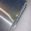 Tektronix TLA7S08 Serial Data Analyzer Module for TLA Logic Analyses (As is))