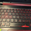 🎸 Acer Nitro 5 AN515 15.6" Gaming Laptop i5-9300H 8GB 480GB NVMe GTX 1650 Win11