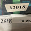 (Lot of 2) Mixed Model PCIe USB Port Expansion Card U3-PCIE2-2P01 / SD-PEX2012 ~