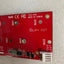 ~ StarTech PEX2M2 PCI-e Dual M.2 SATA SSD Controller F122-00A