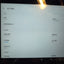 NEW SUNMI T1 W1401 POS system Android 6.0 16GB W/ 14"  SCREEN  + PRINTER (READ)