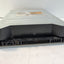 🔥Samsung CD-Master 48E Model SC-148 Desktop IDE CD Rom Drive -
