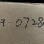 ~ (Lot 2) APX Technologies Inc Switching Power Supply 9V 8.33A 47-63Hz SPU-104