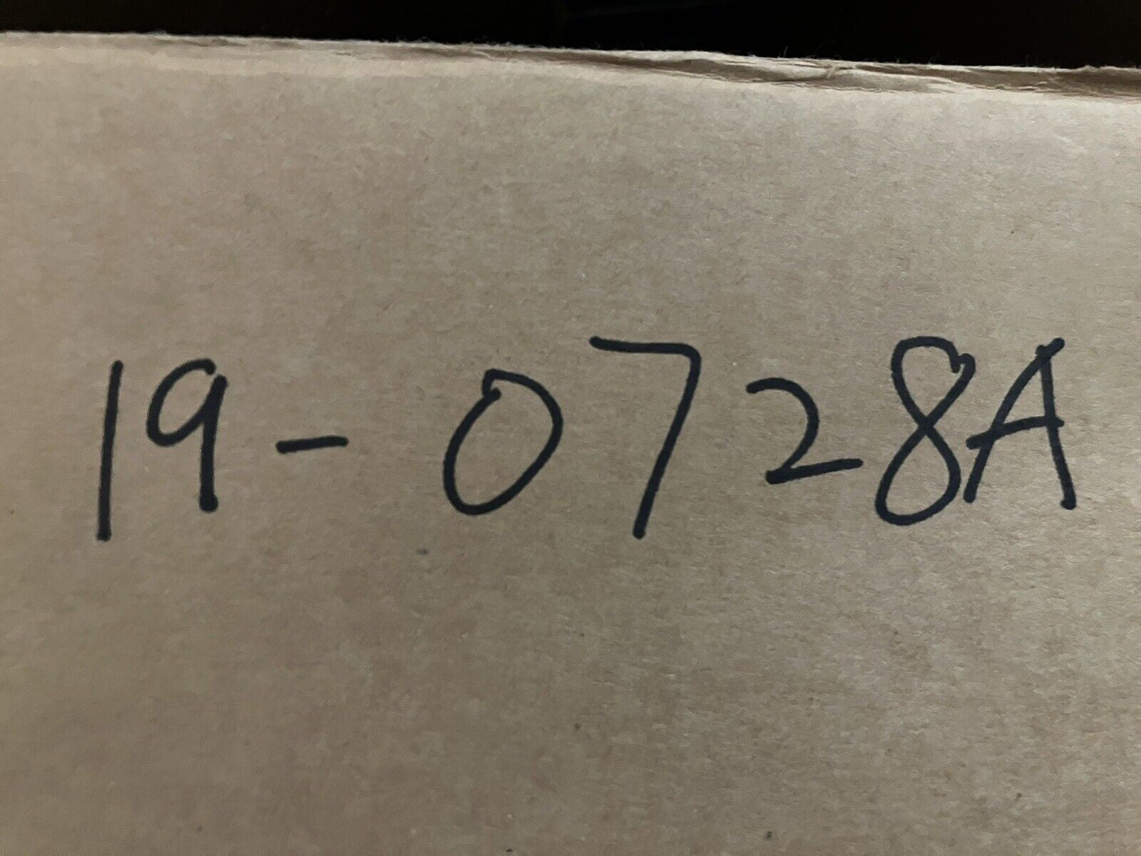 ~ (Lot 2) APX Technologies Inc Switching Power Supply 9V 8.33A 47-63Hz SPU-104
