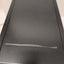 🎸 NETGEAR ReadyNAS RNDP6000 RND-6B 6-Bay Network Storage Server No Drives